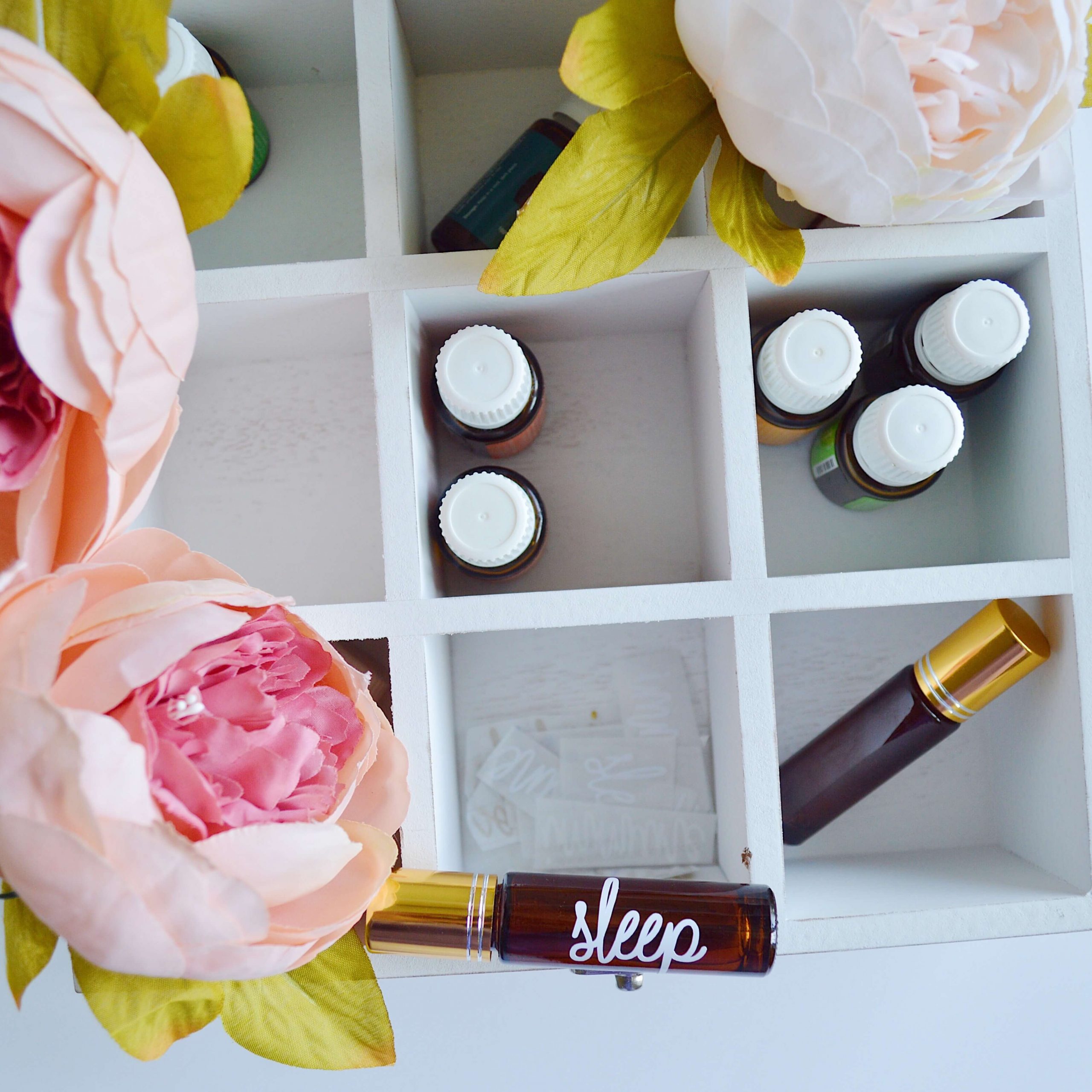 essential oils bottles essential oils bottles